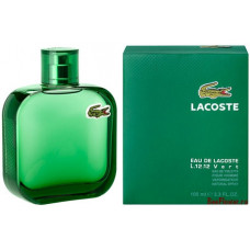 М 95- L.12.12. Green Lacoste Fragrances 