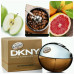 М 60- DKNY Be Delicious Men Donna Karan