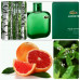М 95- L.12.12. Green Lacoste Fragrances 