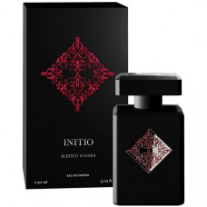 S125 - Blessed Baraka Initio Parfums Prives
