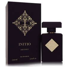 S126- Side Effect Initio Parfums Prives