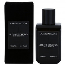 S130- Ultimate Seduction Laurent Mazzone Parfums