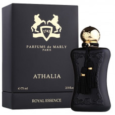 S141- Athalia Parfums de Marly