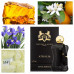 Ss141- Athalia Parfums de Marly