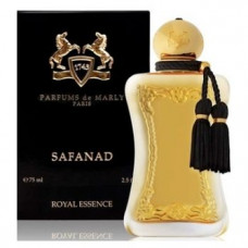 S142- Safanad Parfums de Marly