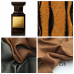 Ss26- Tuscan Leather Intense Tom Ford