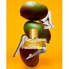 В3- Mango Skin Vilhelm Parfumerie 